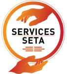 seta-logo